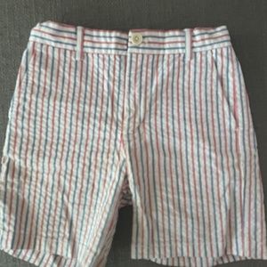 Vineyard vines boys shorts!!!!!!!